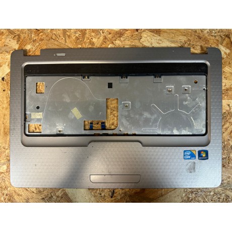 Cover de Teclado HP G62-A40sp Recondicionado Ref : 610567-001