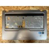 Cover de Teclado HP G62-A40sp Recondicionado Ref : 610567-001
