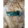 Conector de Carga LG LGK1 Recondicionado Ref : MS-1016B