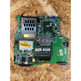 Motherboard LG LGK1 Recondicionado Ref : 6871BMSIMAB