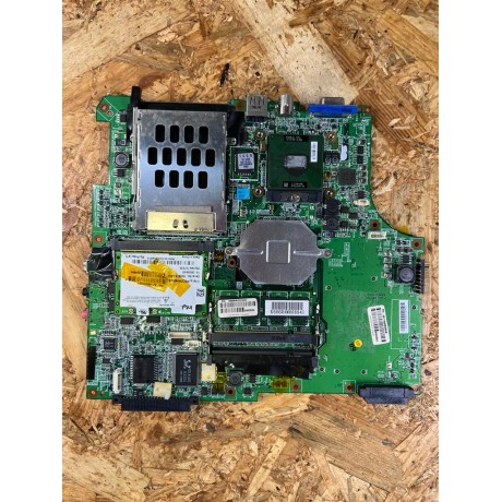Motherboard LG LGK1 Recondicionado Ref : 6871BMSIMAB