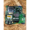 Motherboard LG LGK1 Recondicionado Ref : 6871BMSIMAB