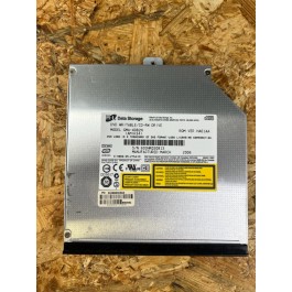 Leitor DVD LG LGK1 Recondicionado Ref : GMA-4082N / 2026B00029A