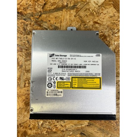 Leitor DVD LG LGK1 Recondicionado Ref : GMA-4082N / 2026B00029A