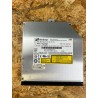 Leitor DVD LG LGK1 Recondicionado Ref : GMA-4082N / 2026B00029A