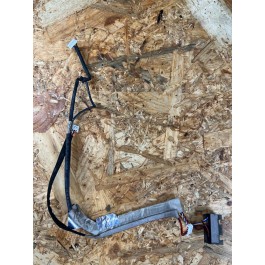 Conector de Rede RJ45 LG LGK1 Recondicionado