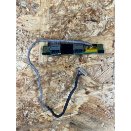 Placa USB Board LG LGK1 Recondicionado Ref : MS-1016A