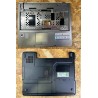 Bottom Cover & Cover de Teclado LG LGK1 Recondicionado