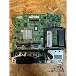 Motherboard TV Samsung LE22D450G1W Recondicionado Ref : BN41-01754A
