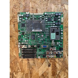 MotherBoard TV Samsung LE26R51B Recondicionado Ref : BN40-00051A