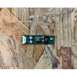 Sensor IR TV Samsung LE26R51B Recondicionado Ref : BN41-00554B
