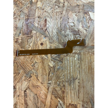 Flex LCD TV Samsung LE26R51B Recondicionado Ref: 69.26T02.003
