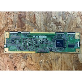 T-CON TV Samsung LE26R51B Recondicionado Ref: T260XW02 V0