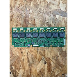 Inverter TV Samsung LE26R51B Recondicionado Ref: HPC-1561D