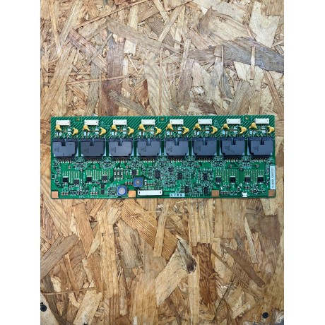 Inverter TV Samsung LE26R51B Recondicionado Ref: HPC-1561D