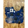Motherboard Samsung NP-R530-JS02PT Recondicionado Ref: BA92-06345B