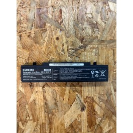 Bateria Samsung NP-R530-JS02PT Recondicionado Ref: AA-PB9NS6B