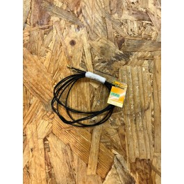 Antenas Wireless Samsung NP-R530-JS02PT Recondicionado Ref: BA42-00216A