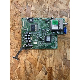 Motherboard TV LG RZ-20LA90 Recondicionado Ref: 6870TA20A16