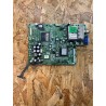 Motherboard TV LG RZ-20LA90 Recondicionado Ref: 6870TA20A16