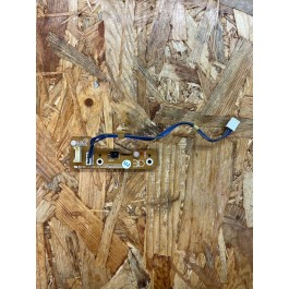 Sensor IR TV LG RZ-20LA90 Recondicionado Ref: 6870T965C10
