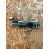Board C/ Conector de Carga & RCA TV LG RZ-20LA90 Recondicionado Ref: 6870T808J67