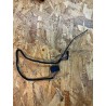 Flex LCD TV Silver IP-LE32/495523 Recondicionado