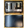 Back Cover LCD & Bezel Fujitsu Lifebook A531 Series Recondicionado Ref: EAFH5007010-1 / EAFH5006010-1