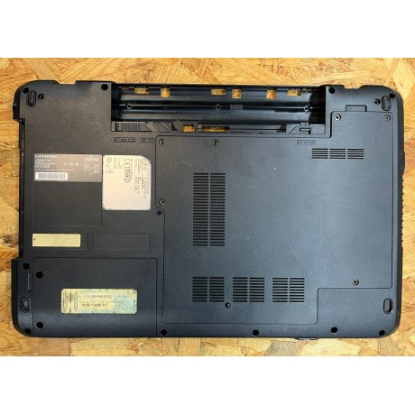 Bottom Cover Fujitsu Lifebook A531 Series Recondicionado Ref: 3EFH5BSJT10