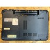 Bottom Cover Fujitsu Lifebook A531 Series Recondicionado Ref: 3EFH5BSJT10