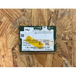 Placa Wireless LG LGK1 Recondicionado Ref: D10710-003