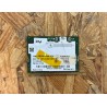 Placa Wireless LG LGK1 Recondicionado Ref: D10710-003