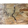 Conector de Carga Toshiba Satellite L670 Recondicionado