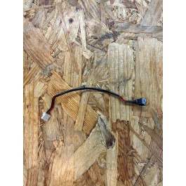 Conector De Carga Fujitsu Lifebook A531 Series Recondicionado