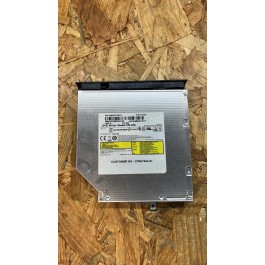 Leitor DVD Fujitsu Lifebook A531 Series Recondicionado Ref: SN-208AB