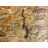 Conector De Carga Acer Aspire 5551 Series Recondicionado