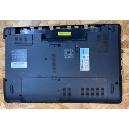 Bottom Cover Acer Aspire 5551 Series Recondicionado Ref: AP0C9000410