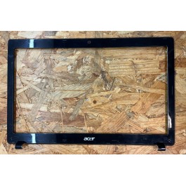 Bezel Acer Aspire 5551 Series Recondicionado Ref: AP0C90002000