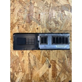 Tampa Bateria Acer Aspire 5551 Series Recondicionado Ref: AP0C90006000