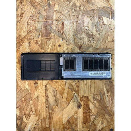 Tampa Bateria Acer Aspire 5551 Series Recondicionado Ref: AP0C90006000