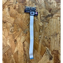 USB Board Acer Aspire 5551 Series Recondicionado Ref: LS-5891P