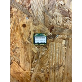 Placa Wireless Acer Aspire 5551 Series Recondicionado Ref: T77H121.10