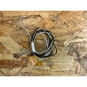 Antenas Wireless Acer Aspire 5551 Series Recondicionado Ref: DC33000OE20