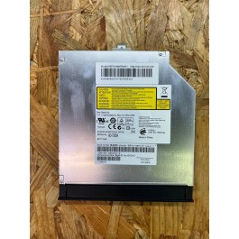 Leitor DVD Acer Aspire 5551 Series Recondicionado Ref: AD-7585H