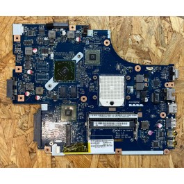 Motherboard Acer Aspire 5551 Series Recondicionado Ref: LA-5911P