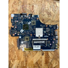 Motherboard Acer Aspire 5551 Series Recondicionado Ref: LA-5911P