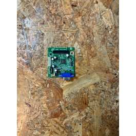 MotherBoard LG Flatron W19342-BN Recondicionado Ref: 715G2905-1