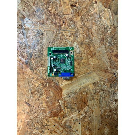 MotherBoard LG Flatron W19342-BN Recondicionado Ref: 715G2905-1