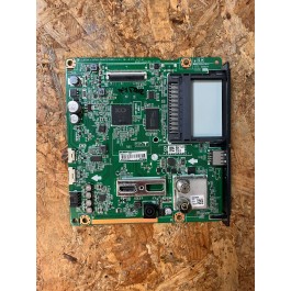 MotherBoard LG 22TK410V-PZ Recondicionado Ref: EAX67276305