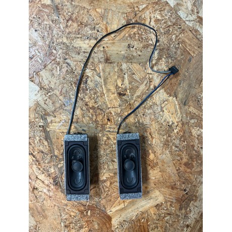Colunas LG 22TK410V-PZ Recondicionado Ref: EAB35995526